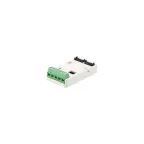                  Контр-р DLLI8I8O | 913703023009 | Philips
               