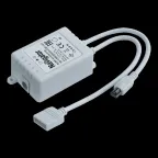                  Контроллер 14 469 ND-CWRGB96IR-IP20-12V | 14469 | Navigator
               