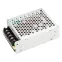 Фильтр ШИМ SPV-PFL-24010 DC/DC (12-24V, 10A) (Arlight, IP20 Сетка, 2 года) | 026545(2) | Arlight