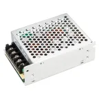                  Фильтр ШИМ SPV-PFL-24010 DC/DC (12-24V, 10A) (Arlight, IP20 Сетка, 2 года) | 026545(2) | Arlight
               