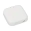 INTELLIGENT ARLIGHT Конвертер TY-804-BT-SUF (5V, WI-FI, SIG) (INTELLIGENT ARLIGHT, Пластик) | 031636 | Arlight
