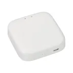 INTELLIGENT ARLIGHT Конвертер TY-804-BT-SUF (5V, WI-FI, SIG) (INTELLIGENT ARLIGHT, Пластик) | 031636 | Arlight