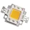 Мощный светодиод ARPL-10W-BCA-2020-DW (VF34V, 350mA) | 027881 | Arlight