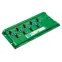 Управляющий контроллер DBC905C | 913703040509 | Philips