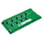                  Управляющий контроллер DBC905C | 913703040509 | Philips
               