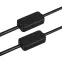 Конвертер ED-RS485-TTL (12-24V) (Arlight, IP65 Пластик, 1 год) | 041770 | Arlight