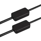                  Конвертер ED-RS485-TTL (12-24V) (Arlight, IP65 Пластик, 1 год) | 041770 | Arlight
               