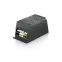 Аксессуар Surgeprotect device4.0input15KV15KA | 911401820190 | Philips