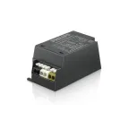                  Аксессуар Surgeprotect device4.0input15KV15KA | 911401820190 | Philips
               