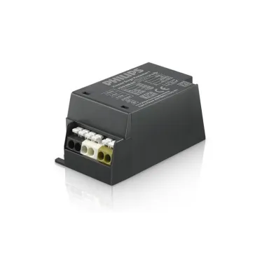 Аксессуар Surgeprotect device4.0input15KV15KA | 911401820190 | Philips