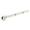 Светильник аварийного освещения BS-RADAR-83-L4-STABILAR2 White | a23648 | Белый свет