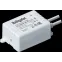 Контроллер для светодиодной ленты LED ND-CMRGB72IR-IP20-12V недиммируемый 72Вт 12В IP20 | 71364 | Navigator