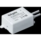                  Контроллер для светодиодной ленты LED ND-CMRGB72IR-IP20-12V недиммируемый 72Вт 12В IP20 | 71364 | Navigator
               