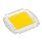Мощный светодиод ARPL-200W-BCB-7080-PW (7000mA) | 018443 | Arlight
