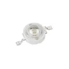                  Мощный светодиод ARPL-1W-EPL30 Red | 020424 | Arlight
               