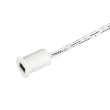 ИК-датчик SR-PRIME-IN-R14-WH-MINI (12-24V, 48-96W, HAND) (Arlight, IP20 Пластик, 2 года) | 036174 | Arlight
