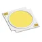 Мощный светодиод ARPL-37W-TFA-1919-Day4000-90 (35v, 1080mA) (Arlight, Power LED 19х19mm) | 036077 | Arlight