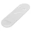 Пульт SMART+, WiFi | 4058075526938 | LEDVANCE