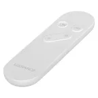                  Пульт SMART+, WiFi | 4058075526938 | LEDVANCE
               