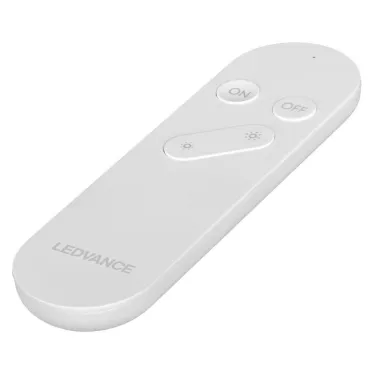 Пульт SMART+, WiFi | 4058075526938 | LEDVANCE