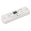 Конвертер SMART-K25-DMX512 (230V, 2x1A, TRIAC) (Arlight, Пластик) | 027129 | Arlight