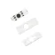 Датчик DALI LS/PDLI 25X1 | 4052899043954 | Osram
