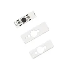                  Датчик DALI LS/PDLI 25X1 | 4052899043954 | Osram
               
