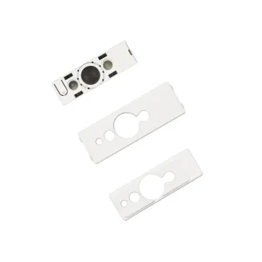 Датчик DALI LS/PDLI 25X1 | 4052899043954 | Osram