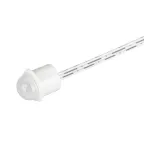 ИК-датчик SR-PRIME-IN-R14-WH-MINI (12-24V, 48-96W, MOTION) (Arlight, IP20 Пластик, 2 года) | 036164 | Arlight