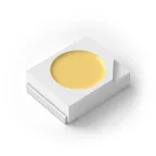                  Светодиод AR-3528-SAA-Nature5000-85 (3V, 20mA) | 028117 | Arlight
               