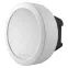 Блок управления BIOLUX HCL CONTROL UNIT ZB | 4058075308657 | LEDVANCE