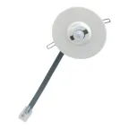                  Аксессуар для LED-систем LS/PD MULTI3 CI 10X1 | 4008321916648 | Osram
               