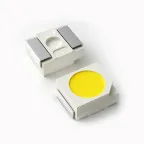                  Светодиод ARL-3528WW (H343W) 3000K | 019496 | Arlight
               