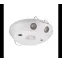 Мультисенсор DUS804C-UP | 913703070409 | Philips