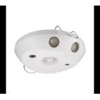                 Мультисенсор DUS804C-UP | 913703070409 | Philips
               