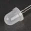 Светодиод ARL-8603UYW-6cd | 003983 | Arlight