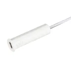                  ИК-датчик SR-PRIME-IN-R16-WH (12-24V, 48-96W, HAND) (Arlight, IP20 Пластик, 2 года) | 036167 | Arlight
               