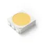 Светодиод ARL-5050-HLA-White6000-80 (arlight, SMD 5060 (PLCC6)) | 015257(1) | Arlight