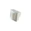 Мультисенсор DUS30-LHB-DALI | 913703015609 | Philips