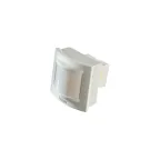                  Мультисенсор DUS30-LHB-DALI | 913703015609 | Philips
               