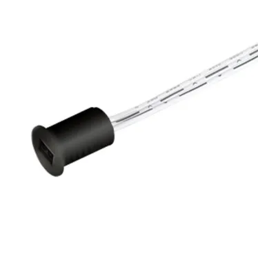 ИК-датчик SR-PRIME-IN-R14-BK-MINI (12-24V, 48-96W, DOOR) (Arlight, Открытый) | 045889 | Arlight