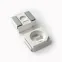 Светодиод ARL-1210UBC-240mcd (3528H236BC) | 011938 | Arlight