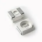                  Светодиод ARL-1210UBC-240mcd (3528H236BC) | 011938 | Arlight
               