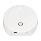                  Конвертер SMART-K58-WiFi White (5-24V, 2.4G) | 029895 | Arlight
               