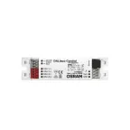                  Аксессуар для LED-систем DALIECO CONTROL 25X1 EN | 4008321988645 | Osram
               