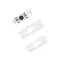 Аксессуар для LED-систем DALIECO LS/PDLI KIT 25X1EN DALIECO LS/PDLI KIT FS1 | 4008321988652 | Osram