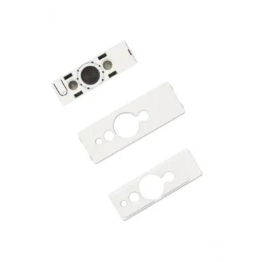Аксессуар для LED-систем DALIECO LS/PDLI KIT 25X1EN DALIECO LS/PDLI KIT FS1 | 4008321988652 | Osram