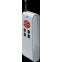 Контроллер для светодиодной ленты LED ND-CRGB144RF-IP20-12V 144Вт 12В IP20 | 71475 | Navigator