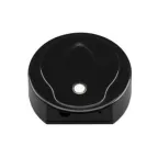 INTELLIGENT ARLIGHT Конвертер SMART-ZB-801-62-SUF Black (5V, TUYA Wi-Fi) (IARL, IP20 Пластик, 5 лет) | 039310 | Arlight