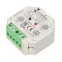 INTELLIGENT ARLIGHT Конвертер RF-сигнала DALI-307-MIX-IN (DALI-BUS, RF, PUSH) | 026505 | Arlight